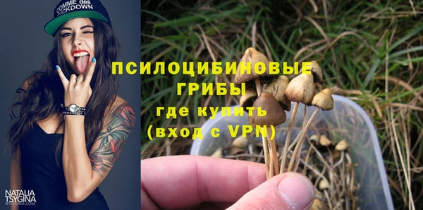 гашишное масло Алексеевка
