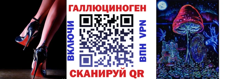 Купить  Кыштым  Псилоцибиновые грибы Psilocybine cubensis 